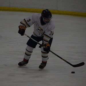 Meet your Posher, Gavin